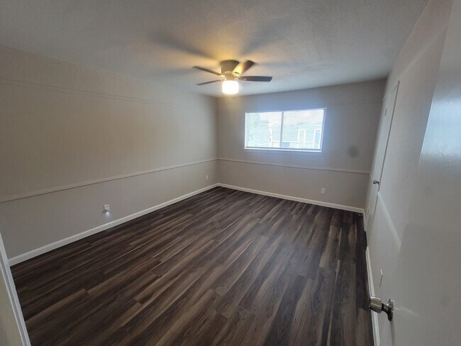 Building Photo - 6051 Fondren Rd