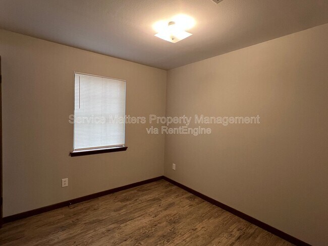 Building Photo - 4788 Landmark Ln