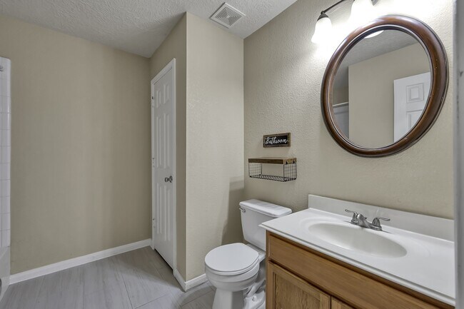 Building Photo - 3626 Garrison Run Dr