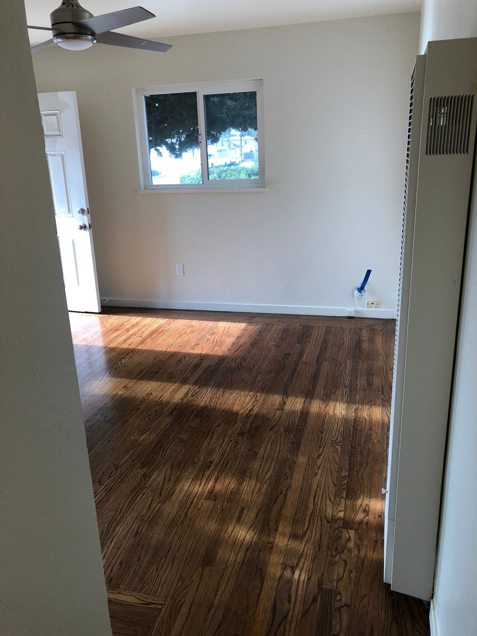 Building Photo - 3801 Nevin Ave