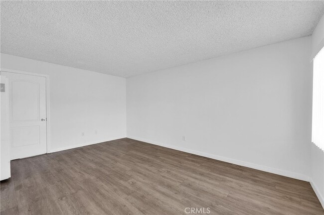 Building Photo - 16102 Cornuta Ave