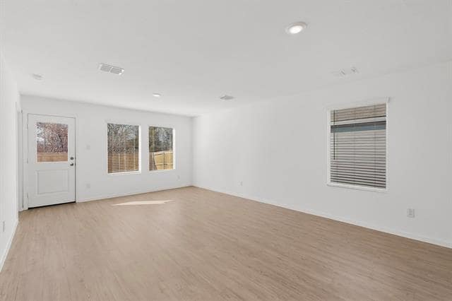 Building Photo - 6734 Highlands St