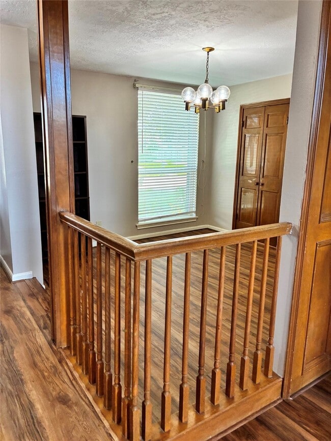 Building Photo - 15502 Rio Plaza Dr