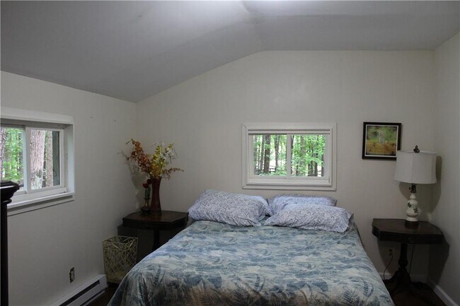 Building Photo - 588 Dogwood Lake Trail