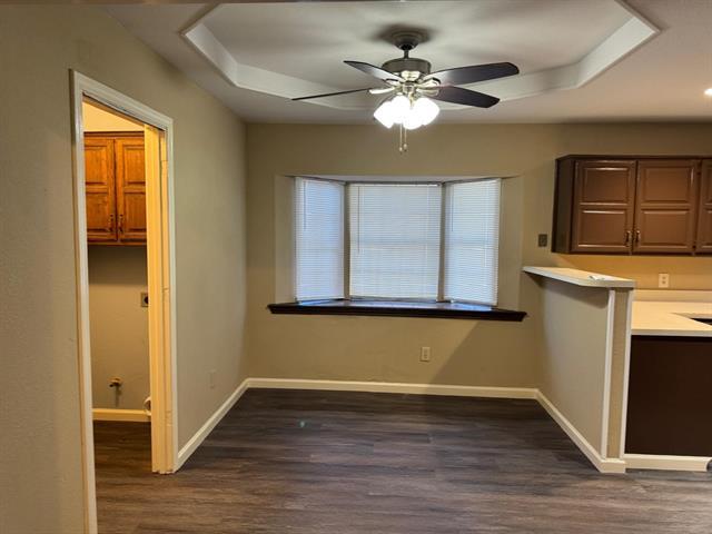 Building Photo - 211 Douglas Dr