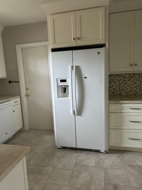 Building Photo - 535 E 52nd St