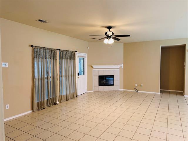 Building Photo - 11956 Kingsville Dr