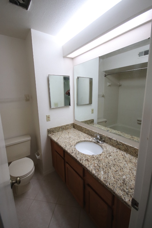 Building Photo - 11328 Stratton Park Dr