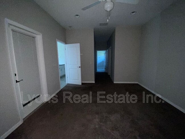 Building Photo - 18463 Van Nuys Cir