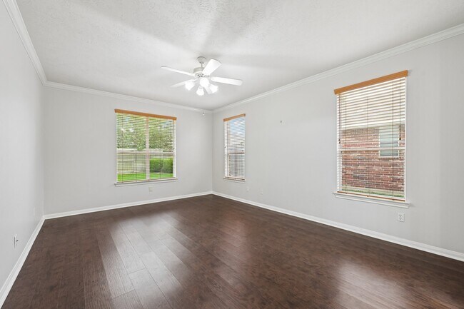 Building Photo - 20903 Ochre Willow Tr
