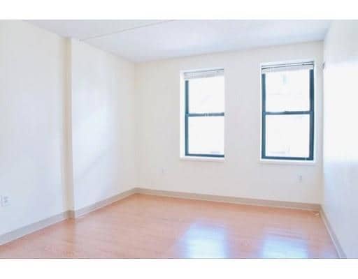 Building Photo - 123 Northampton St