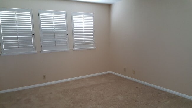 Building Photo - HEIGHTS AT WAILUNA - Single Family 3 bdrm,...