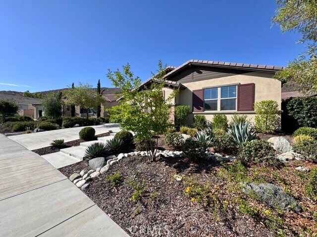 Building Photo - 24331 Ponderosa Ln