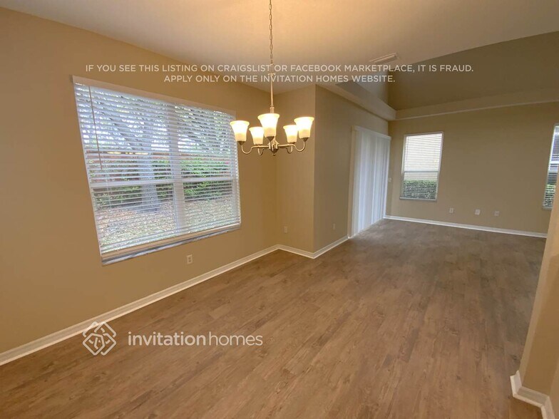 Building Photo - 10507 Grayslake Ct