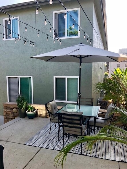 Building Photo - 3936 Mississippi St