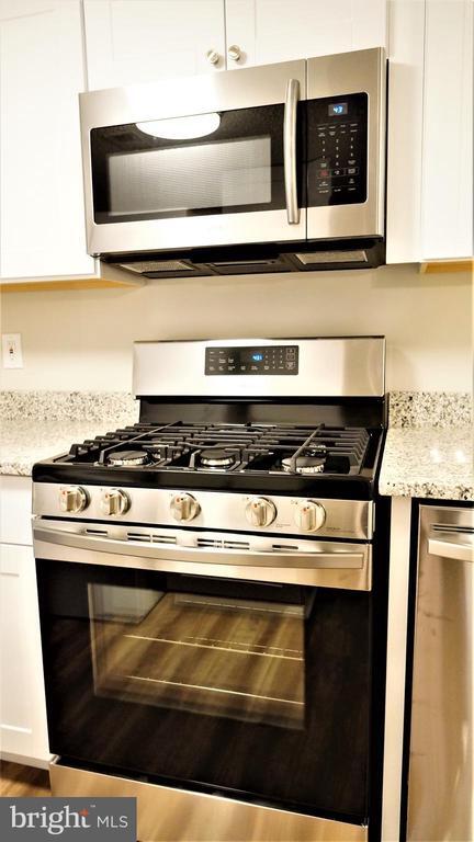 Building Photo - 11818 Breton Ct