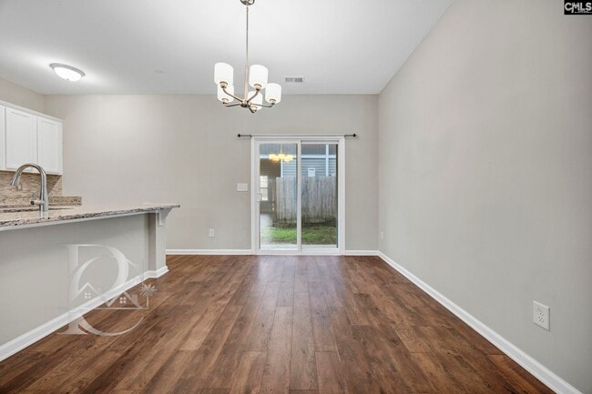 Building Photo - 131 Hunters Grove Dr