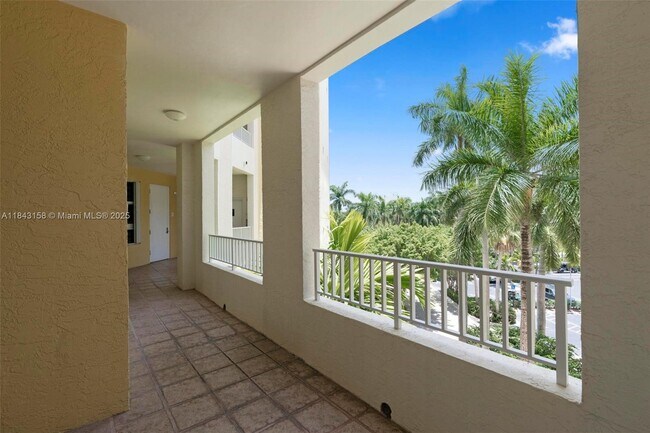 Building Photo - 703 Crandon Blvd