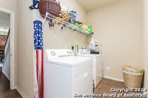 Building Photo - 3615 Mendocino Park