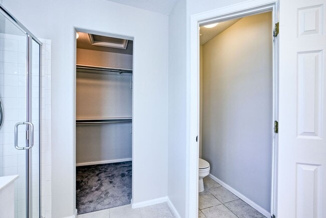 Building Photo - Absolutely Stunning 4 Bedroom Home in Mariana Butte