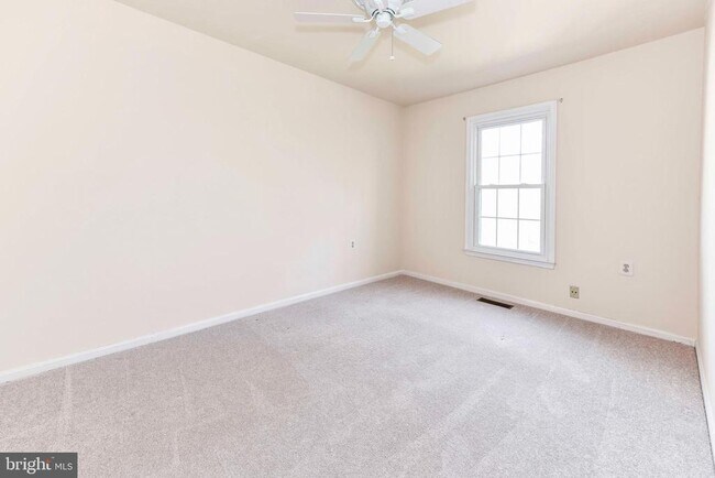 Building Photo - 3808 Ogilvie Ct