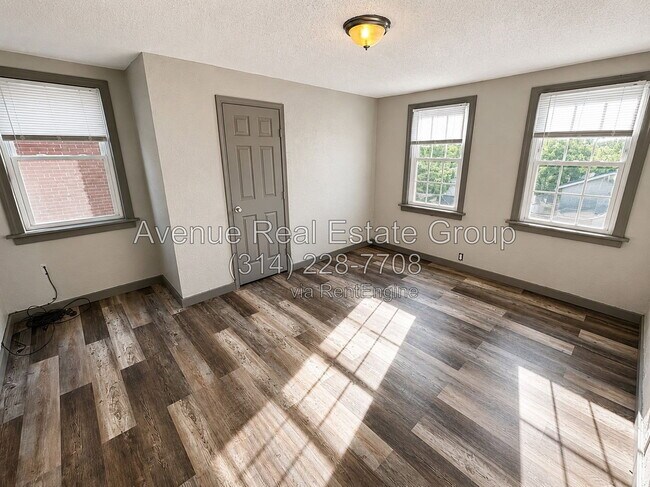 Building Photo - 4140 Virginia Ave