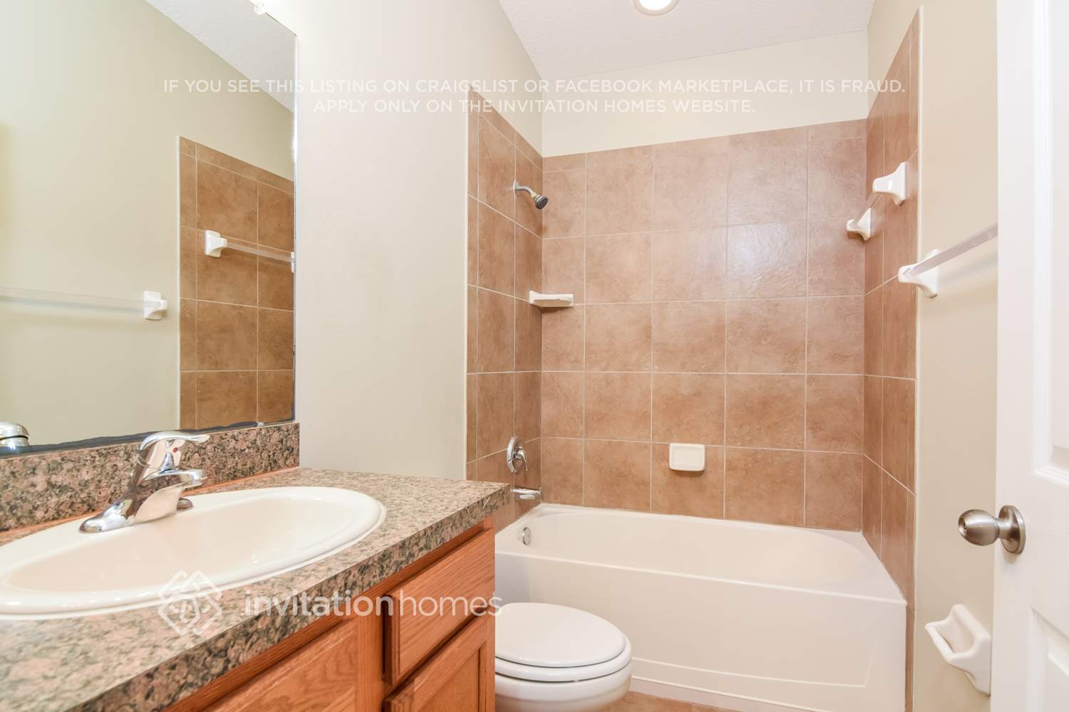 Building Photo - 6609 Bluff Meadow Ct