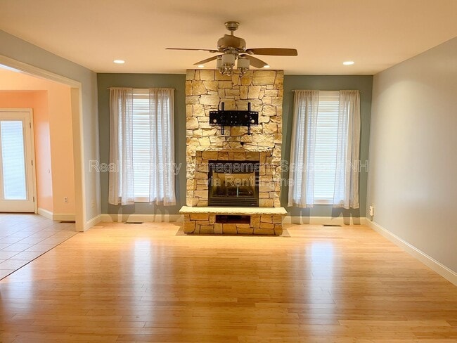 Building Photo - 37 French Cross Rd