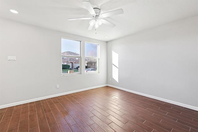 Building Photo - 1941 Copper Mountain Dr