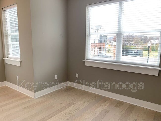 Building Photo - 1417 Stockyard Pl