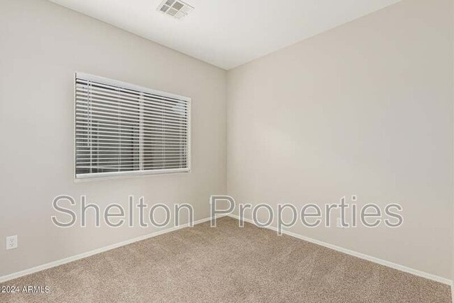 Building Photo - 22223 N 29th Dr