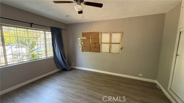 Building Photo - 1542 Ricardo St