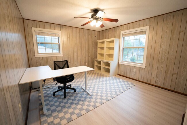 Building Photo - Available Now!