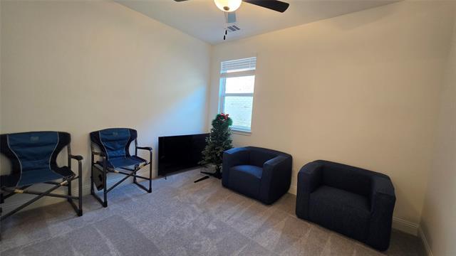 Building Photo - 1513 Larson Ln