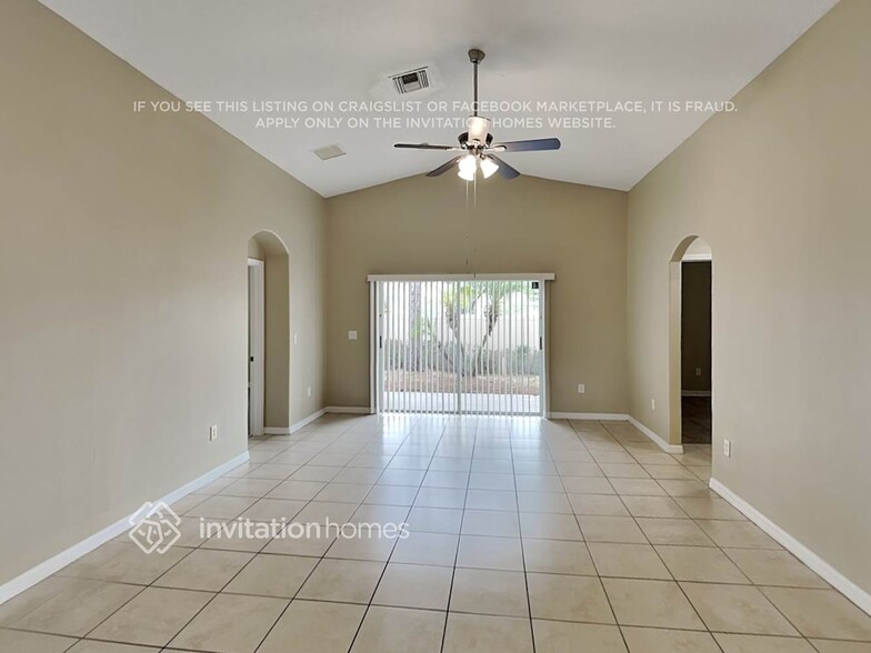 Building Photo - 2117 Colville Chase Dr