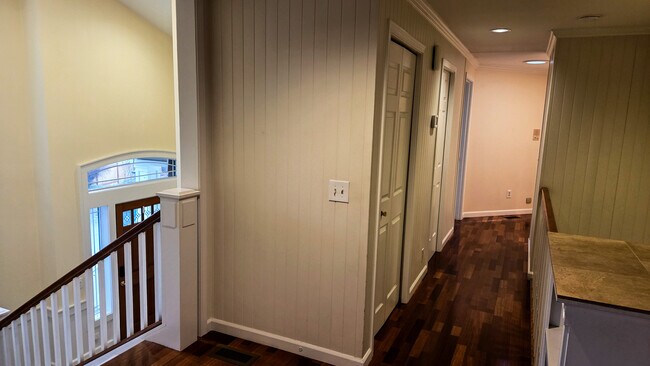 Building Photo - 11734 82nd Ave NE