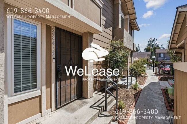 Building Photo - 6884 Panamint Row