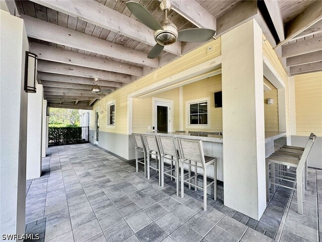 Building Photo - 2196 Dragonfruit Wy