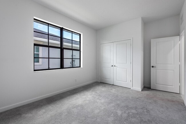 Building Photo - 1306 Tangled Orchard Tr