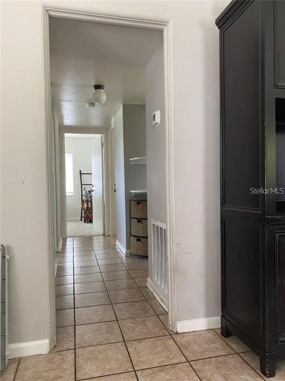 Building Photo - 720 Faber Dr