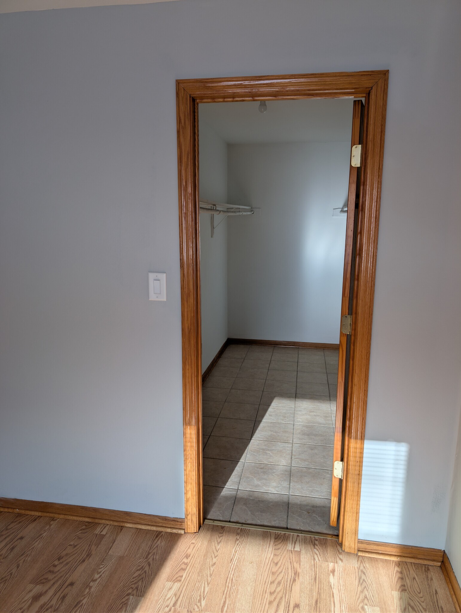 Building Photo - 9986 S 84th Ter