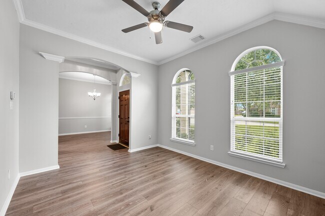 Building Photo - 1855 Silent Shore Ct