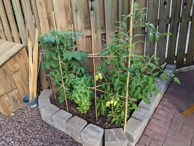 Building Photo - 5832 Pierce St