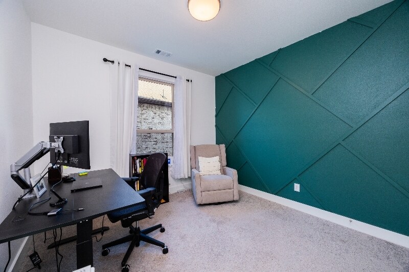Building Photo - 3036 Wind Knot Way