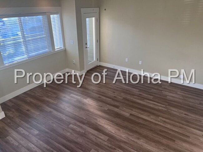 Building Photo - 3514 E Grand Forest Dr