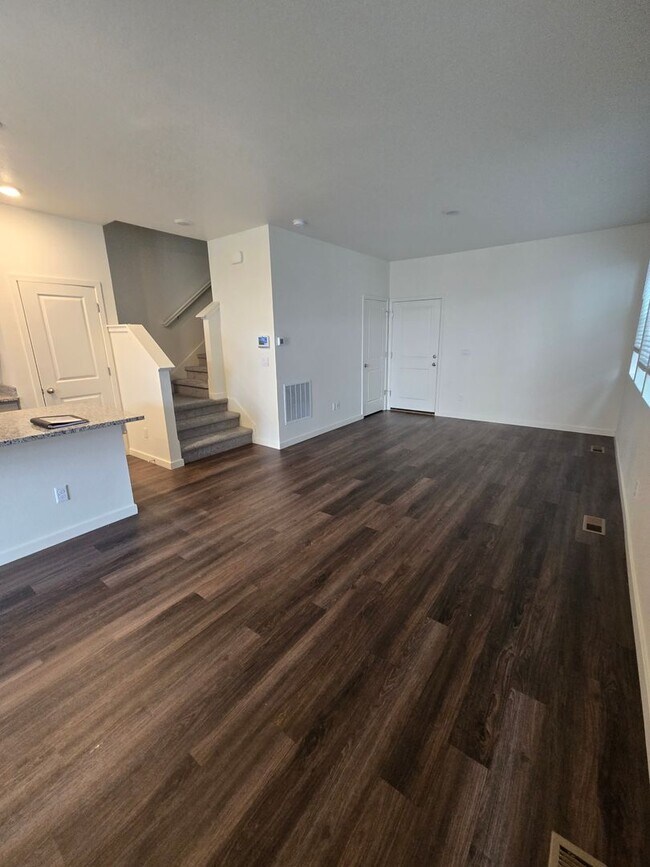 Building Photo - 7020 Kali Ct