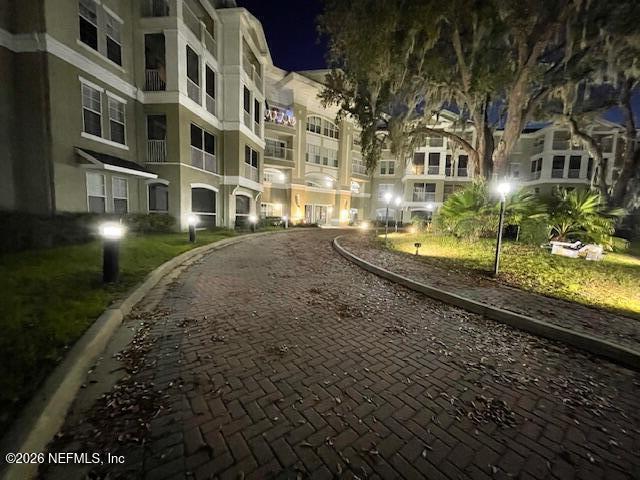 Building Photo - 8290 FL-212