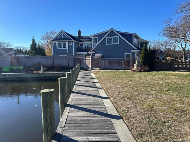 Building Photo - 183 Tahlulah Ln