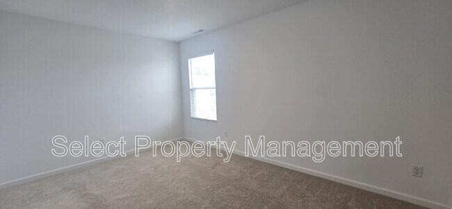 Building Photo - 4121 Luke Dr