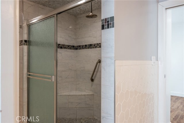 Building Photo - 1125 Heliotrope Dr